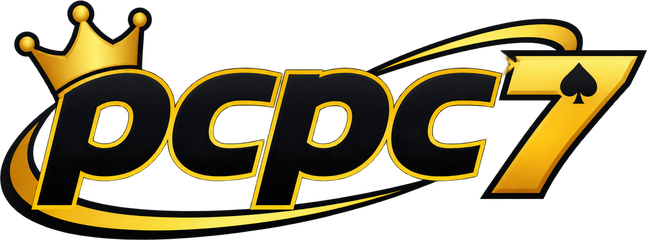 pcpc7